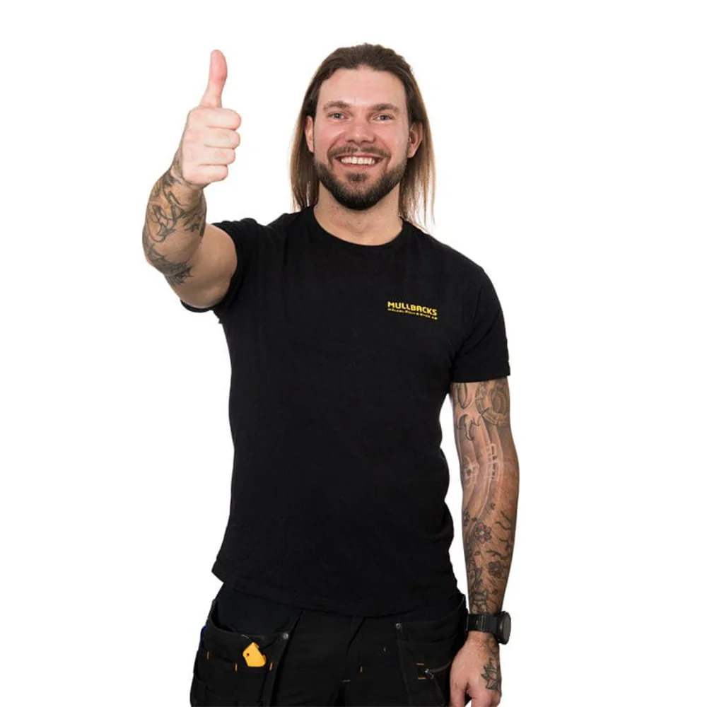 Daniel-Mullback Daniel-Mullback